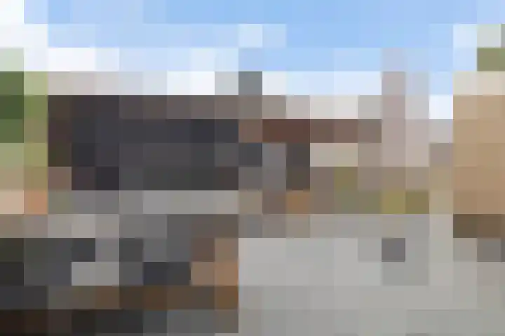 De Keats 4 Berltsum thumbnail 44