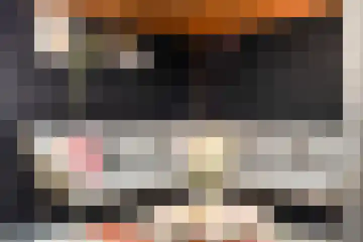 De Keats 4 Berltsum thumbnail 47