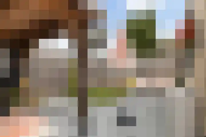 De Keats 4 Berltsum thumbnail 49