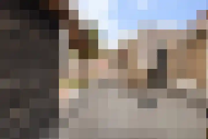 De Keats 4 Berltsum thumbnail 52