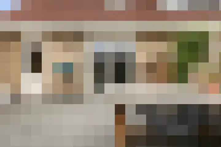 De Keats 4 Berltsum thumbnail 53