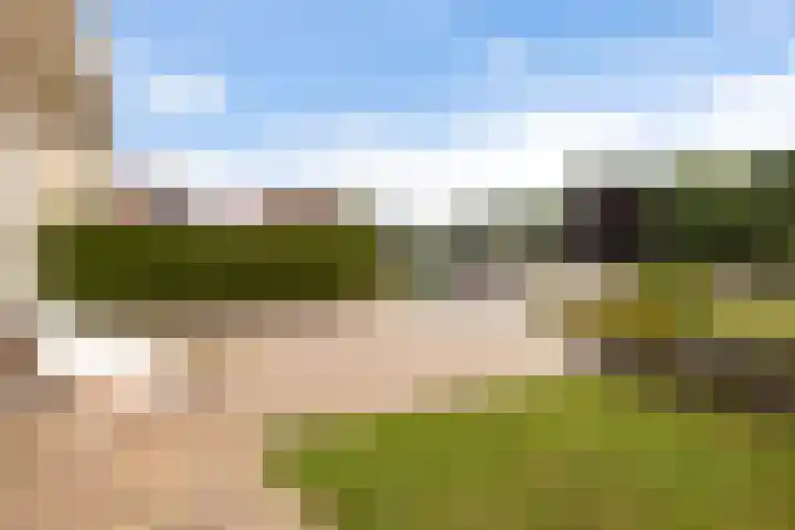 De Keats 4 Berltsum thumbnail 56