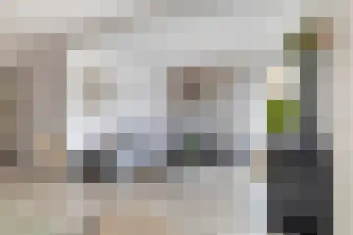 De Keats 4 Berltsum thumbnail 7