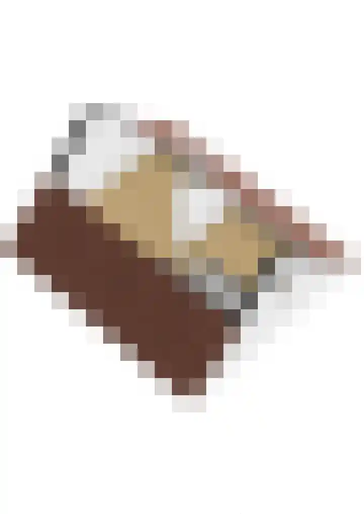 De Keats 4 Berltsum thumbnail 71