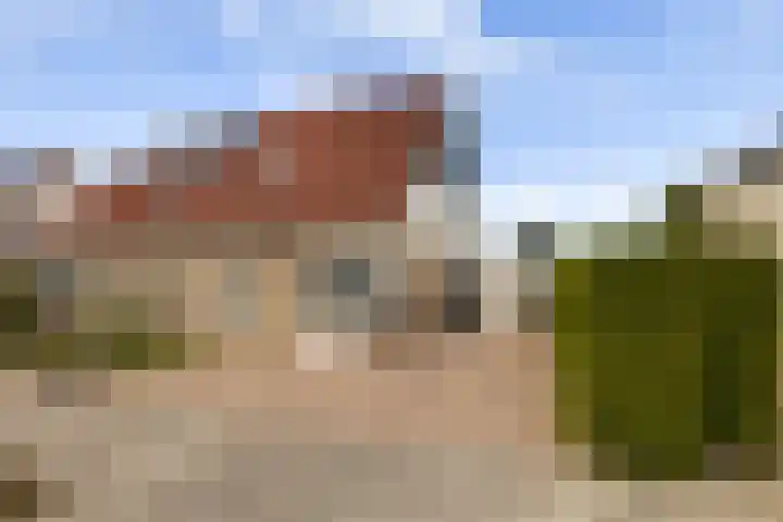 De Keats 4 Berltsum thumbnail 76