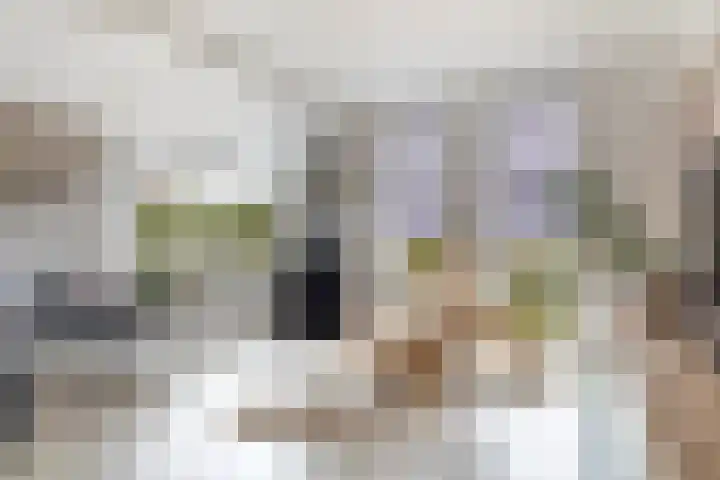 De Keats 4 Berltsum thumbnail 8