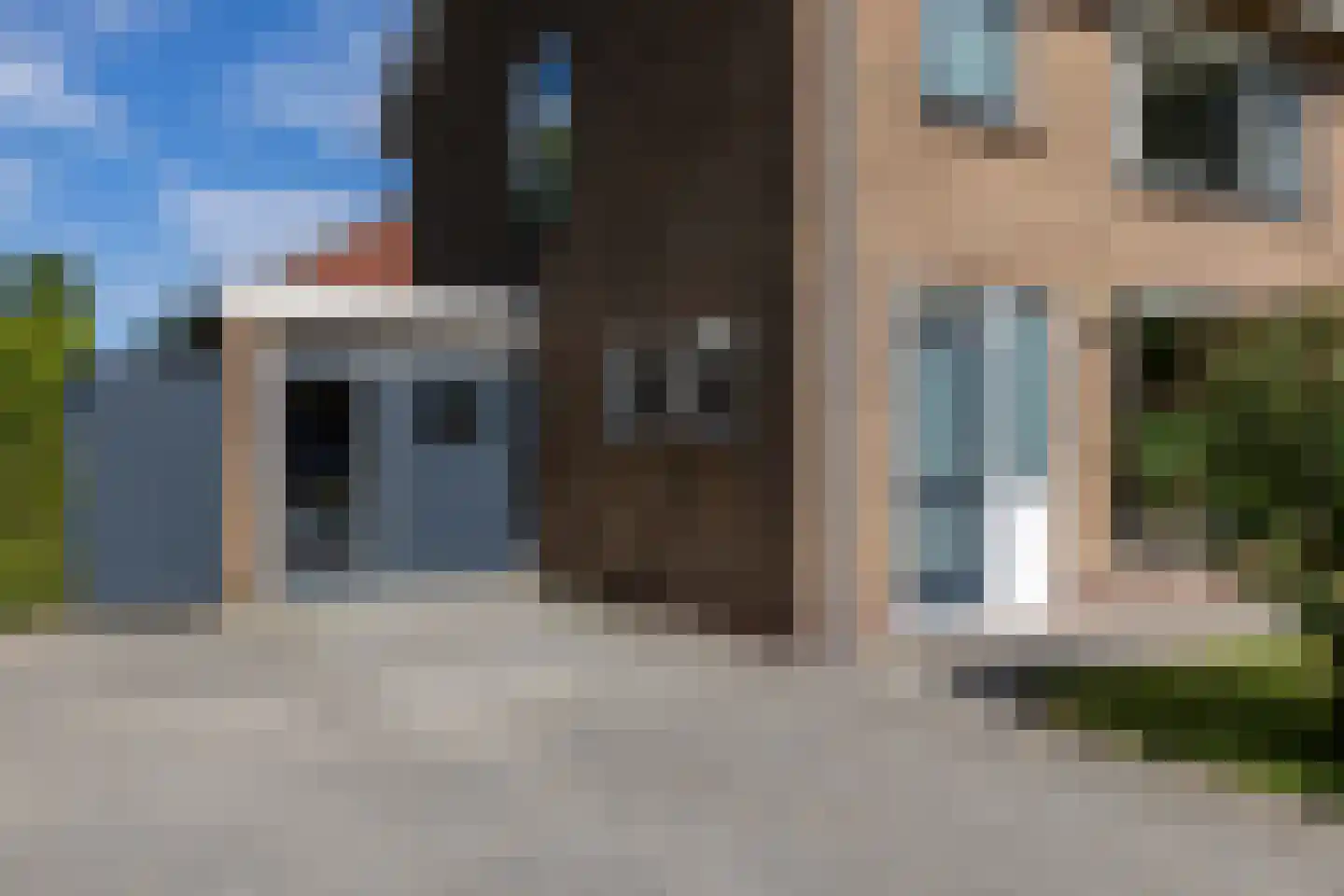 de Keeg 1 St.-Annaparochie thumbnail 10
