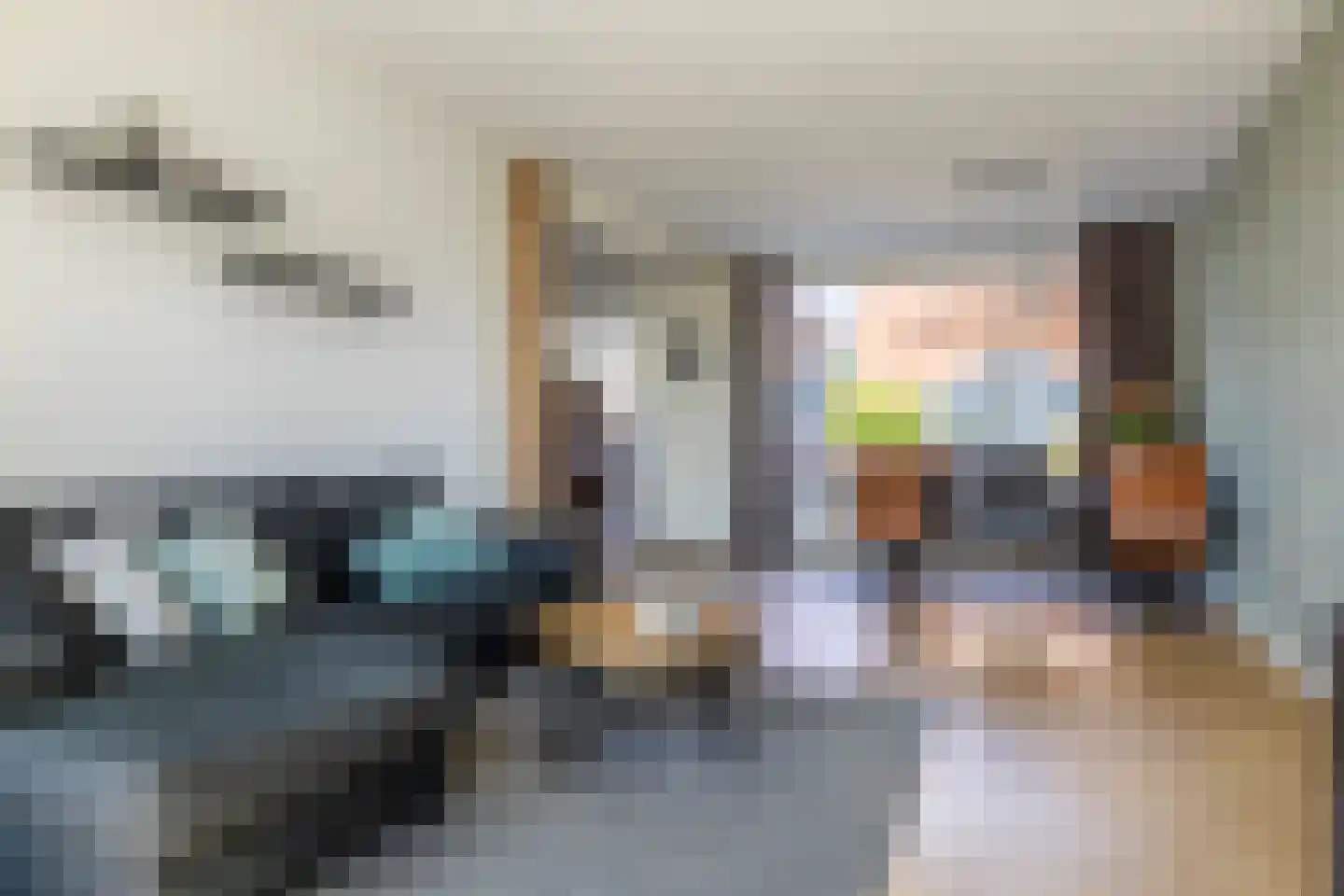 de Keeg 1 St.-Annaparochie thumbnail 19