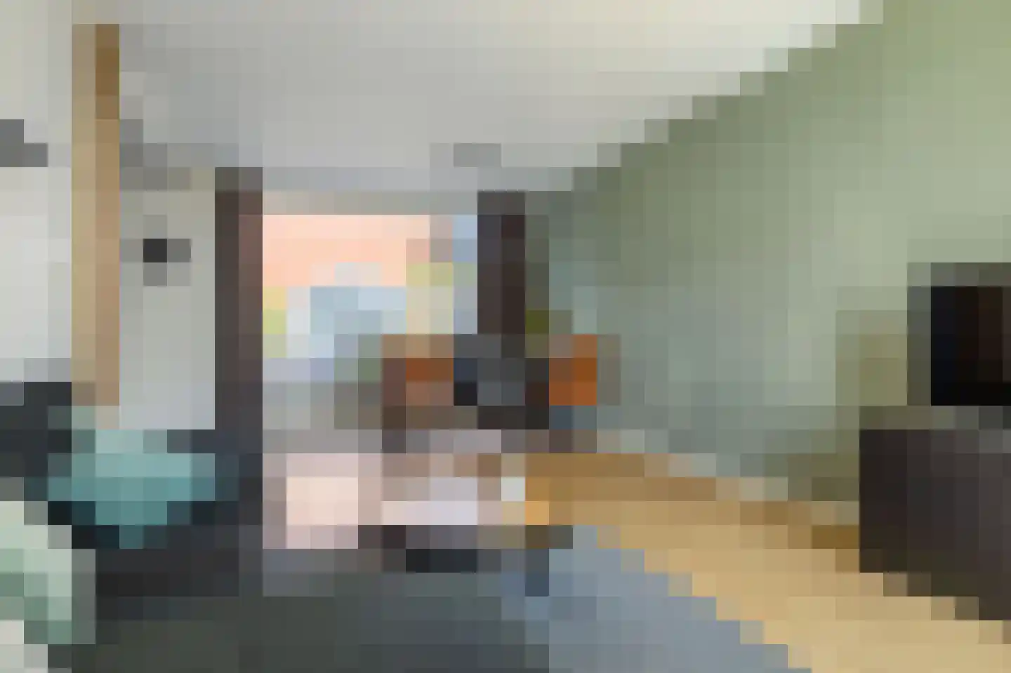 de Keeg 1 St.-Annaparochie thumbnail 20
