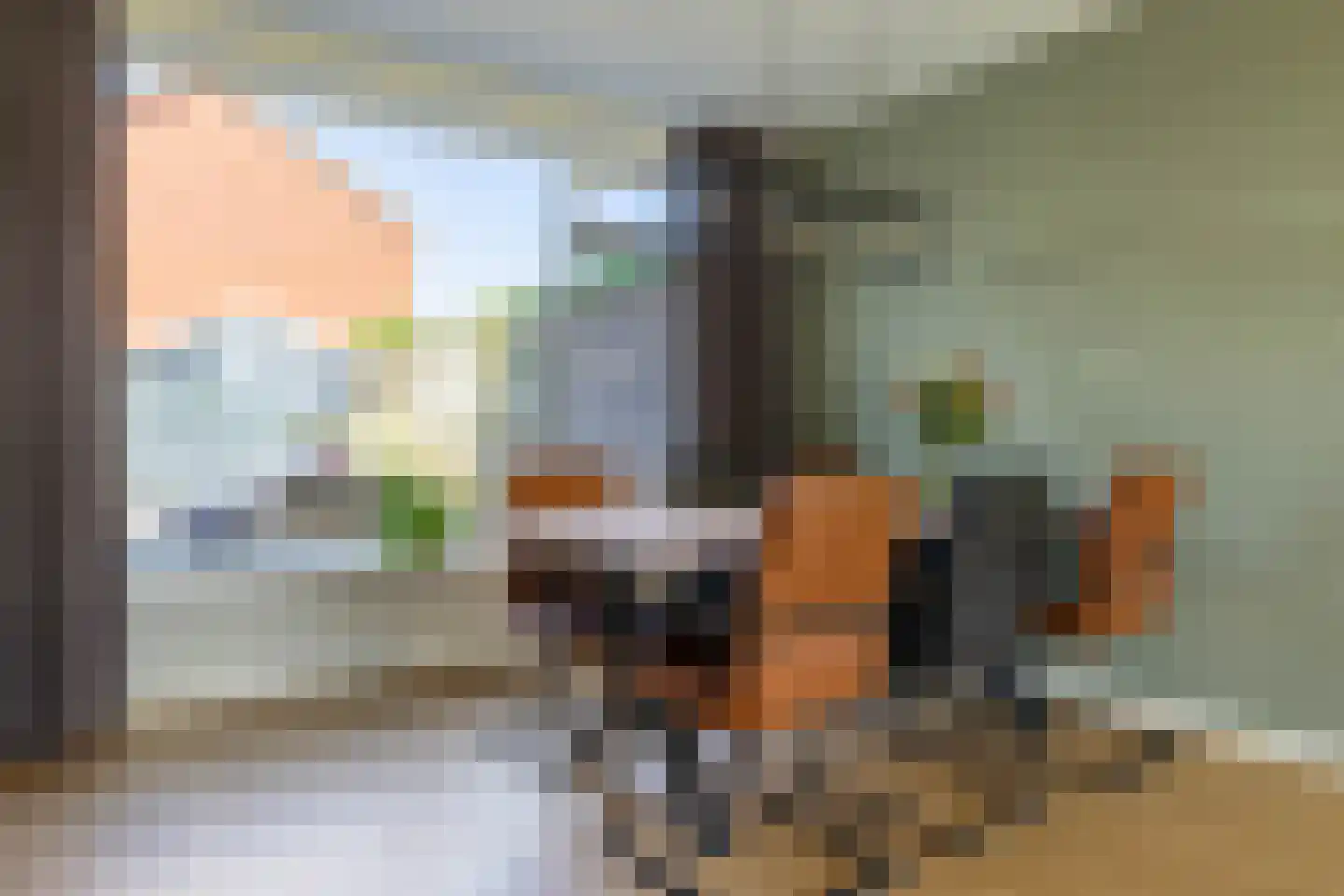 de Keeg 1 St.-Annaparochie thumbnail 21
