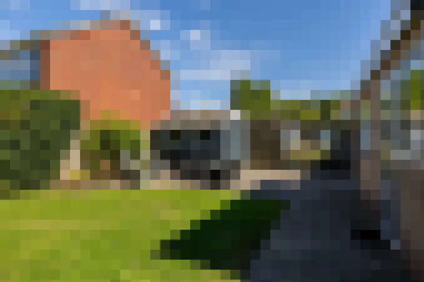 de Keeg 1 St.-Annaparochie thumbnail 45