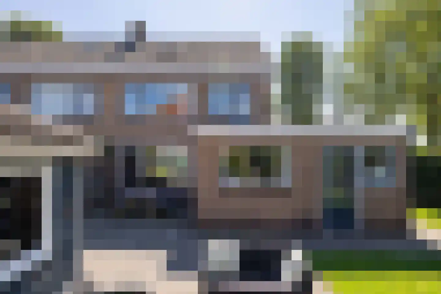 de Keeg 1 St.-Annaparochie thumbnail 48