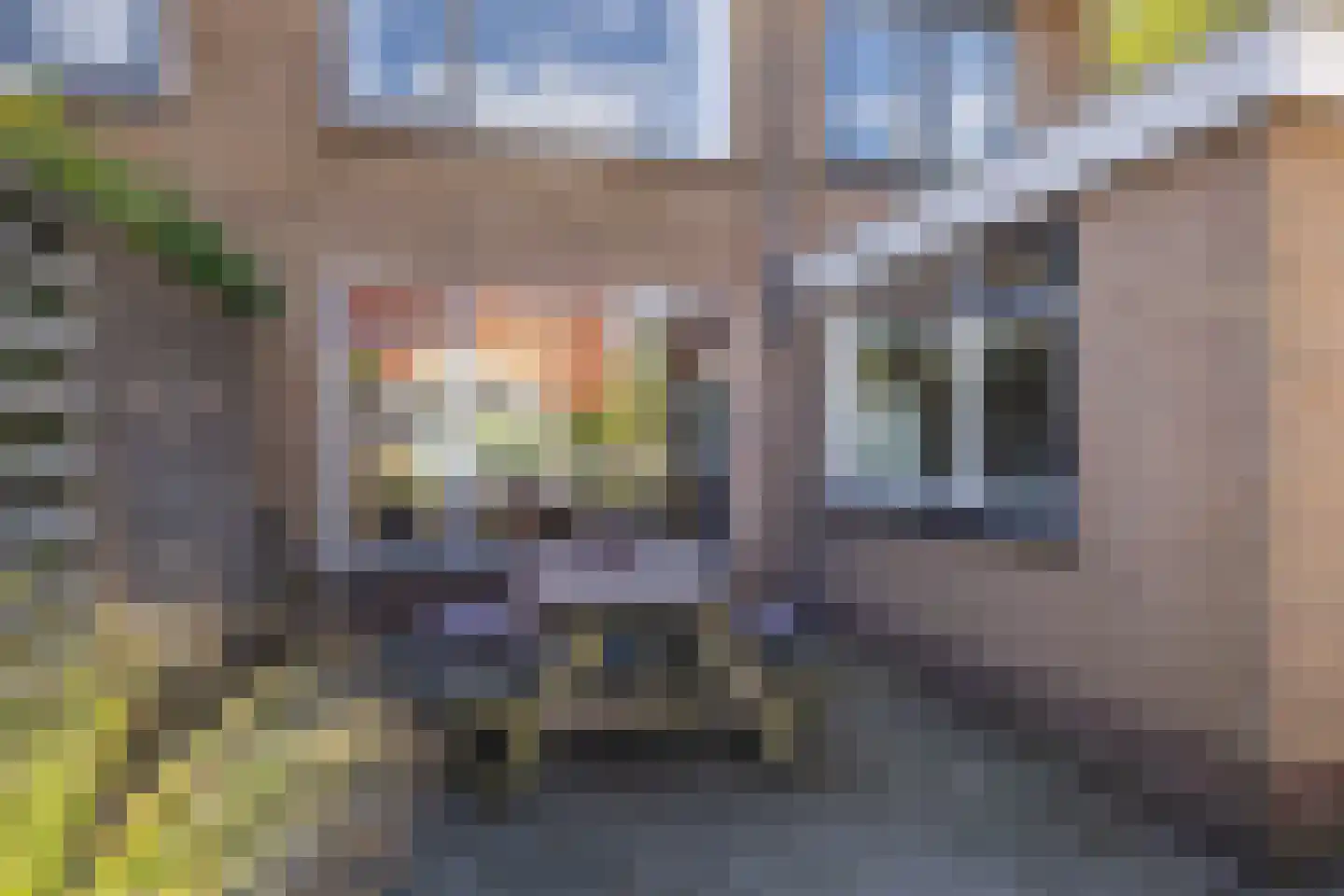 de Keeg 1 St.-Annaparochie thumbnail 49