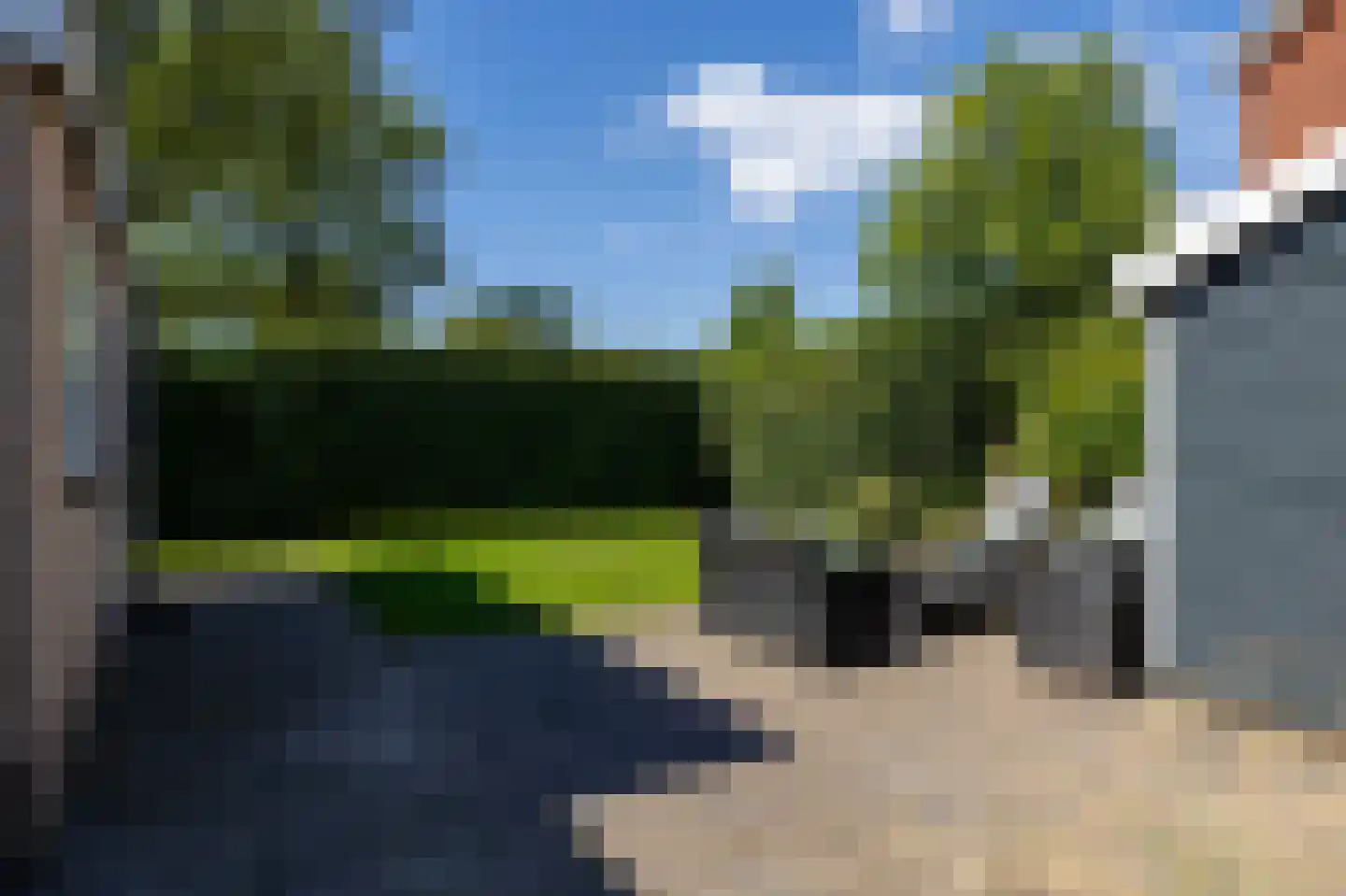 de Keeg 1 St.-Annaparochie thumbnail 50