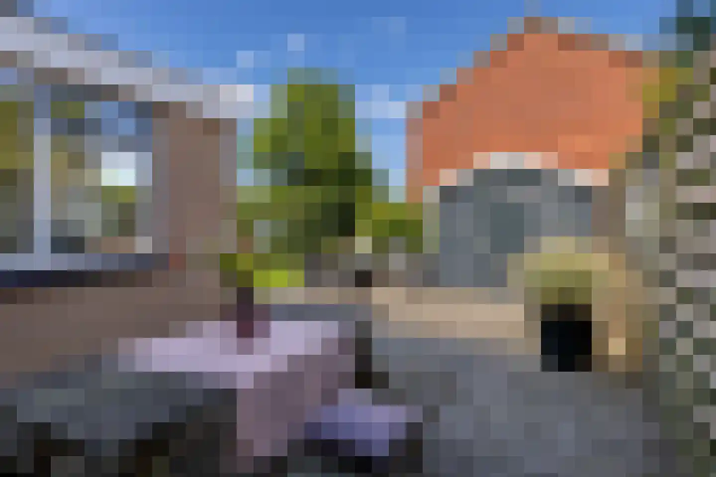 de Keeg 1 St.-Annaparochie thumbnail 52