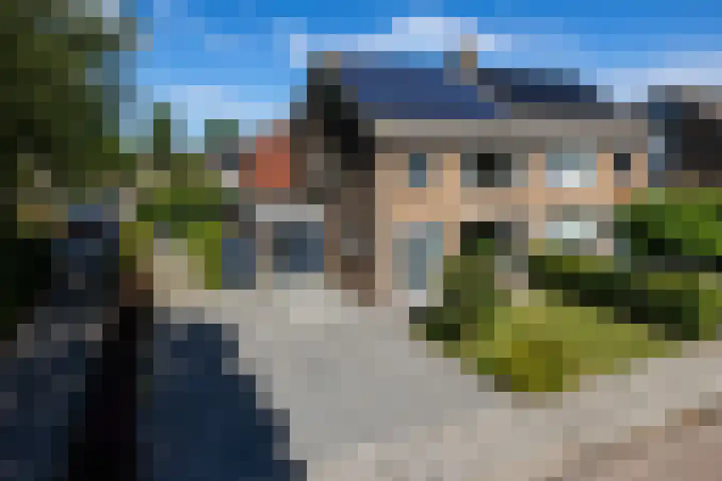 de Keeg 1 St.-Annaparochie thumbnail 53