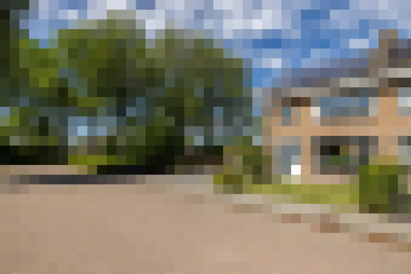 de Keeg 1 St.-Annaparochie thumbnail 7