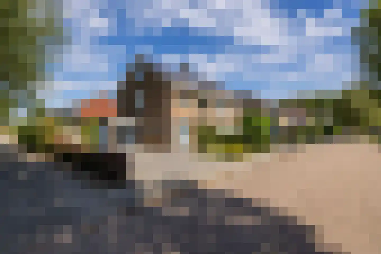 de Keeg 1 St.-Annaparochie thumbnail 8