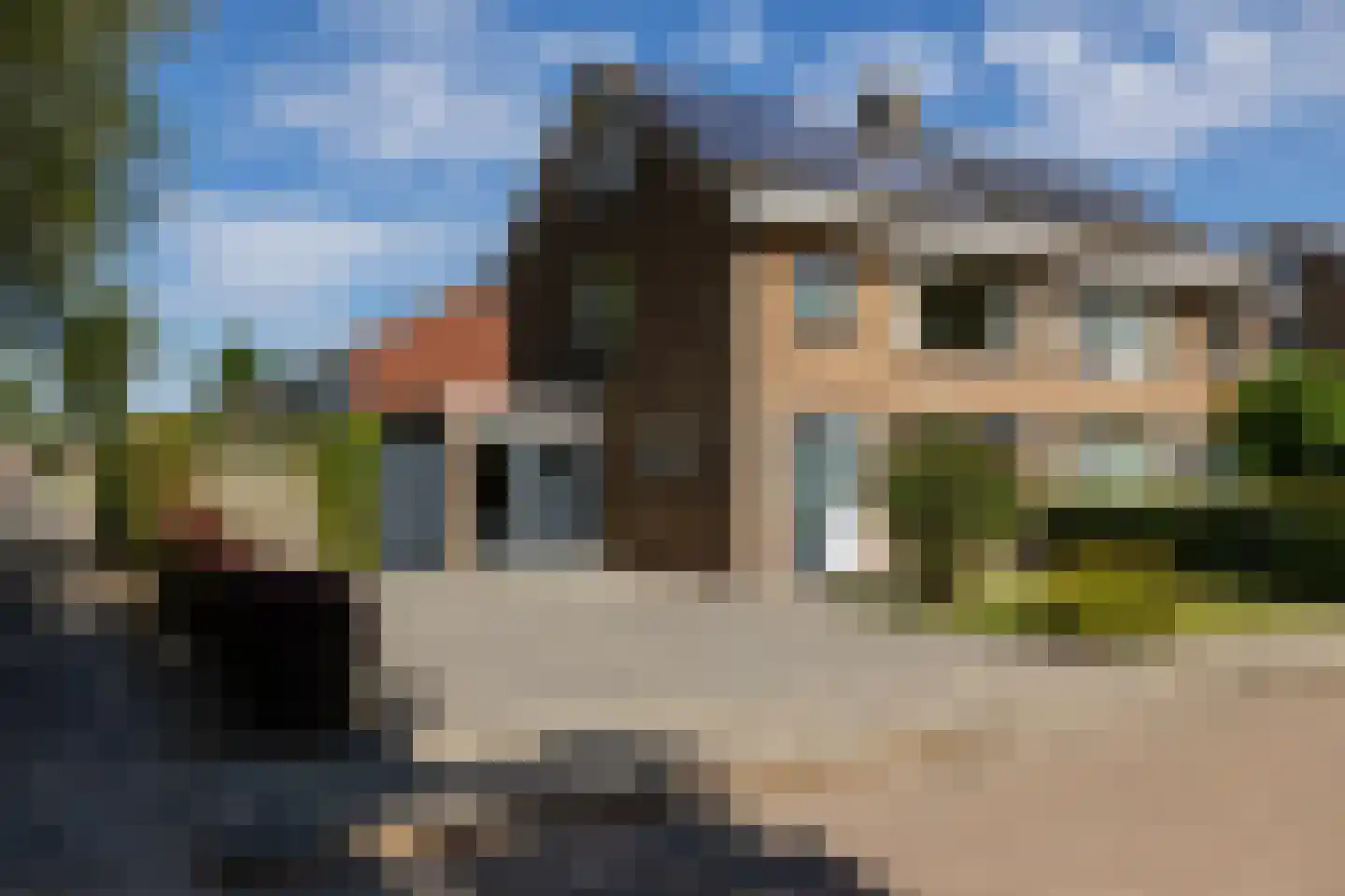 de Keeg 1 St.-Annaparochie thumbnail 9
