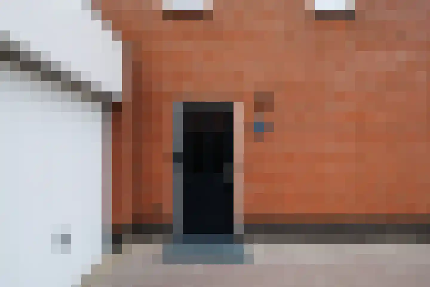 de Keegen 8 Kollum thumbnail 10