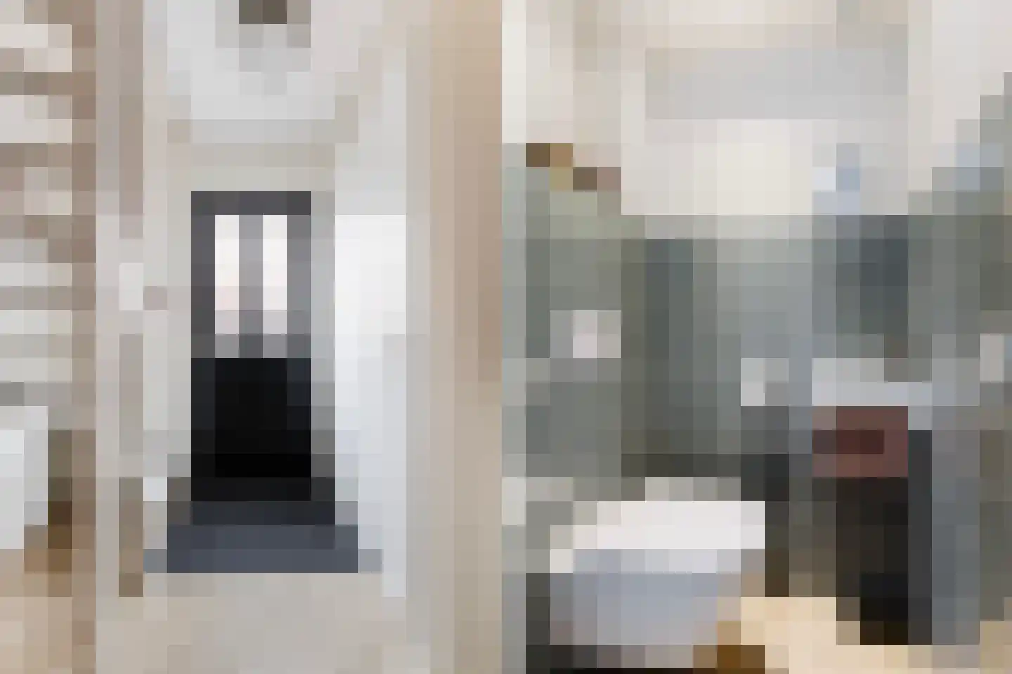 de Keegen 8 Kollum thumbnail 12