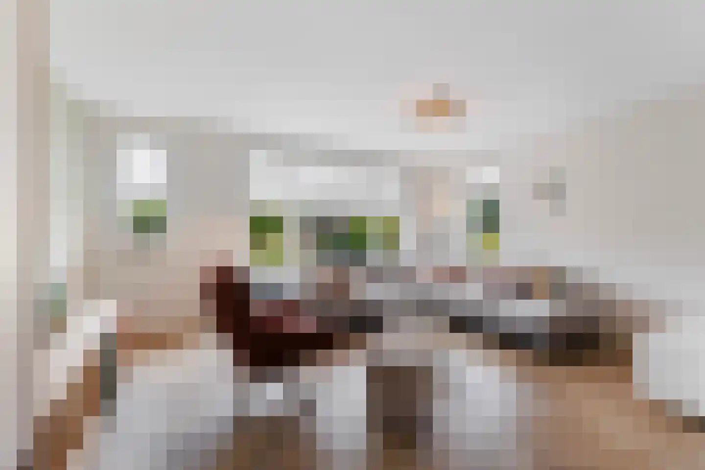 de Keegen 8 Kollum thumbnail 14