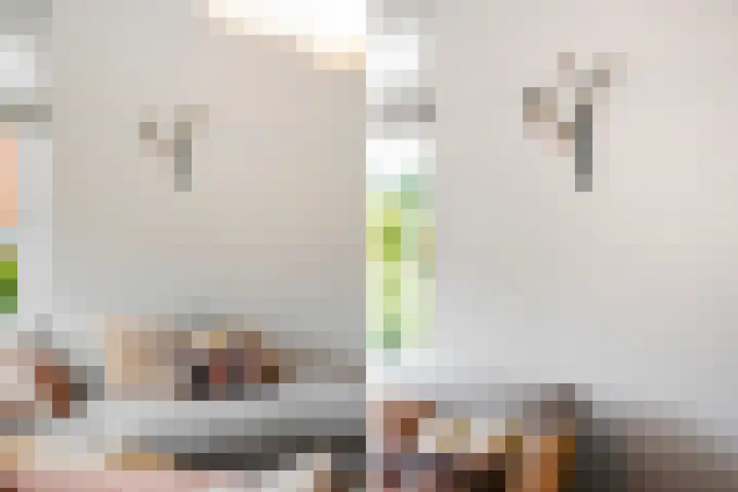 de Keegen 8 Kollum thumbnail 17