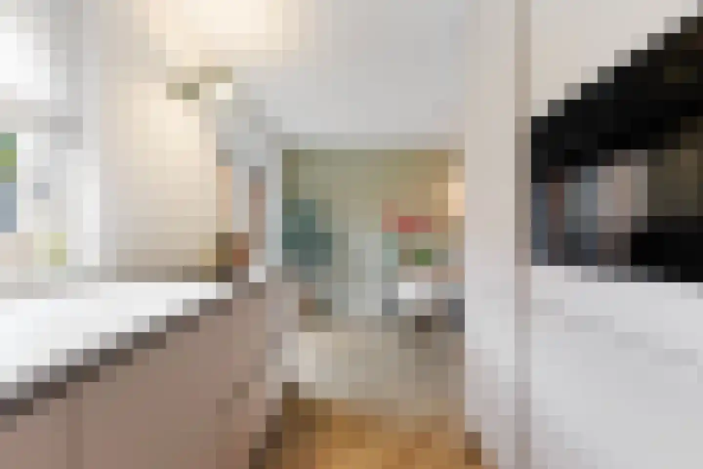 de Keegen 8 Kollum thumbnail 19