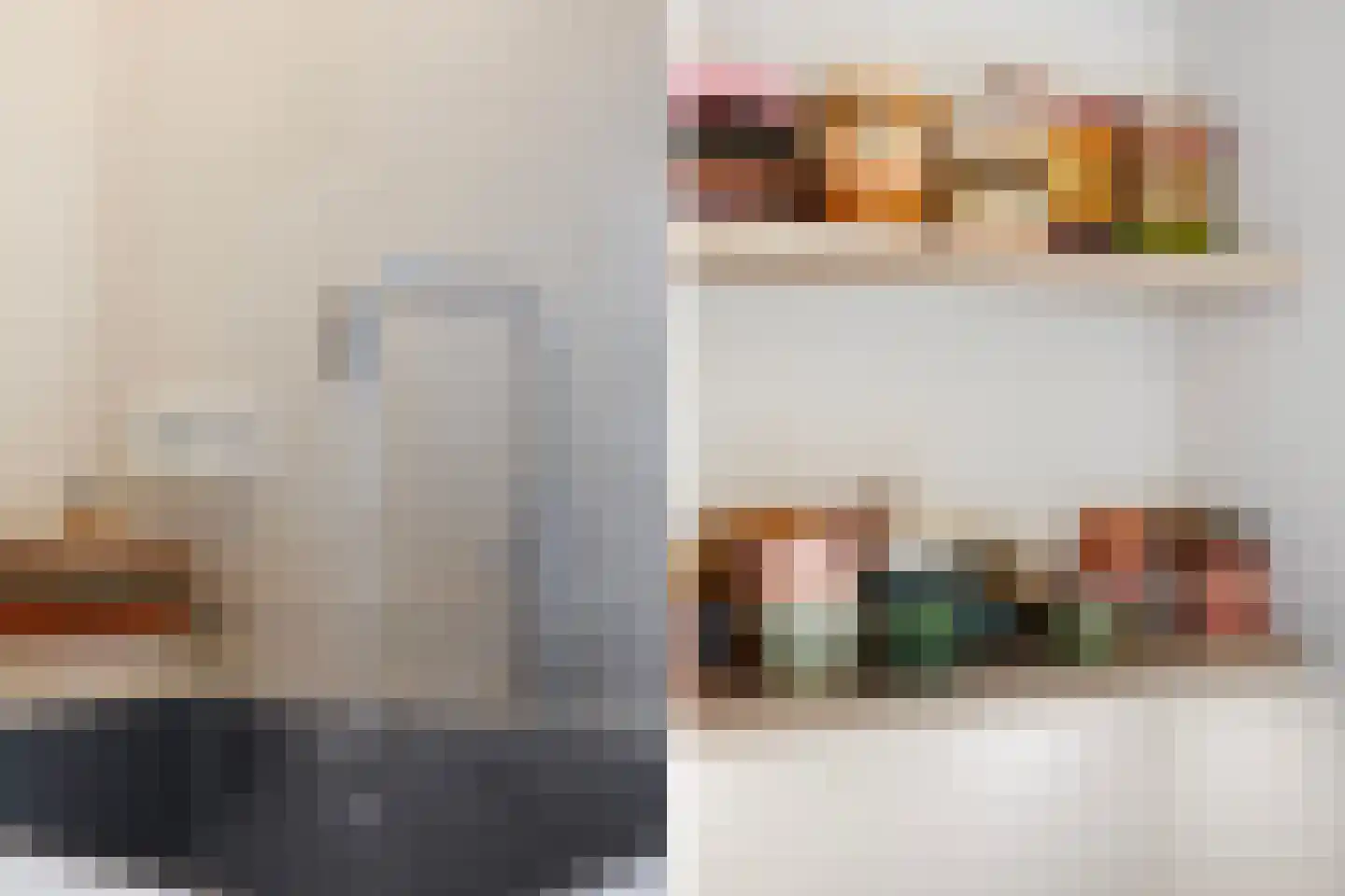 de Keegen 8 Kollum thumbnail 20