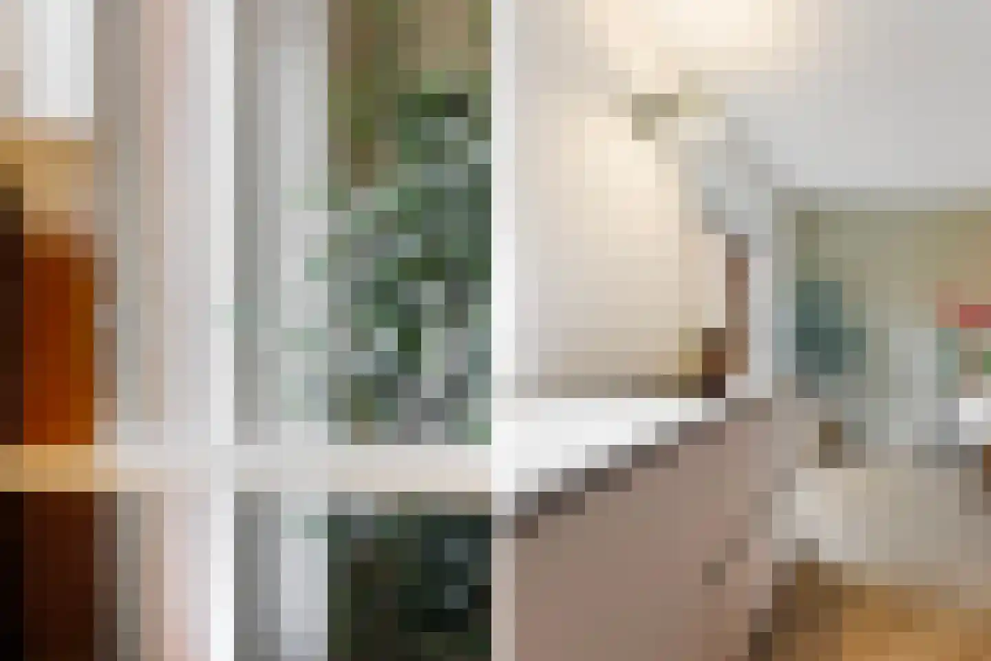 de Keegen 8 Kollum thumbnail 21