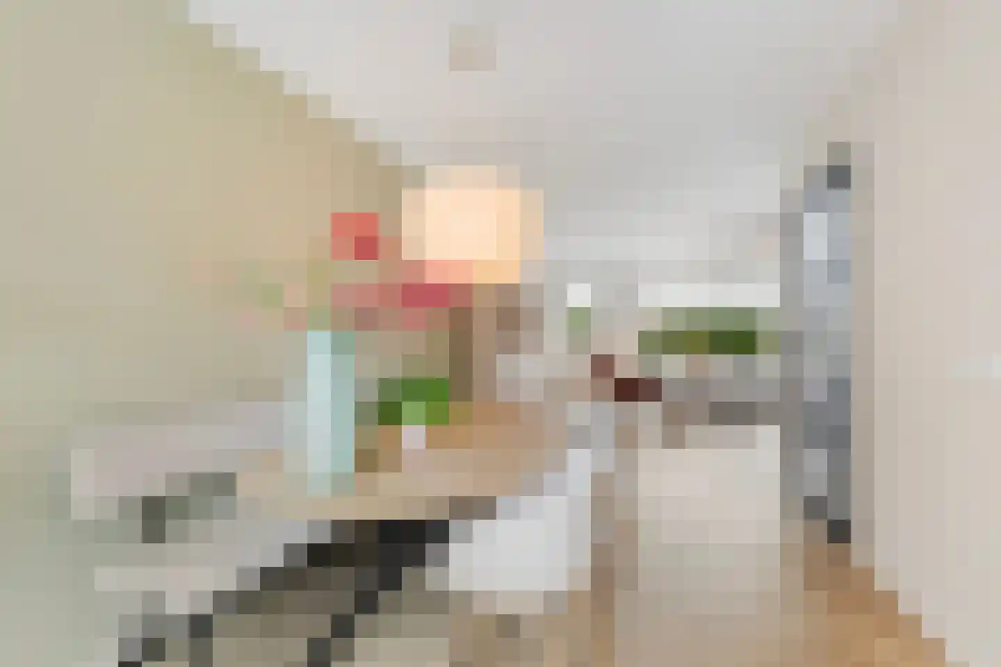 de Keegen 8 Kollum thumbnail 22