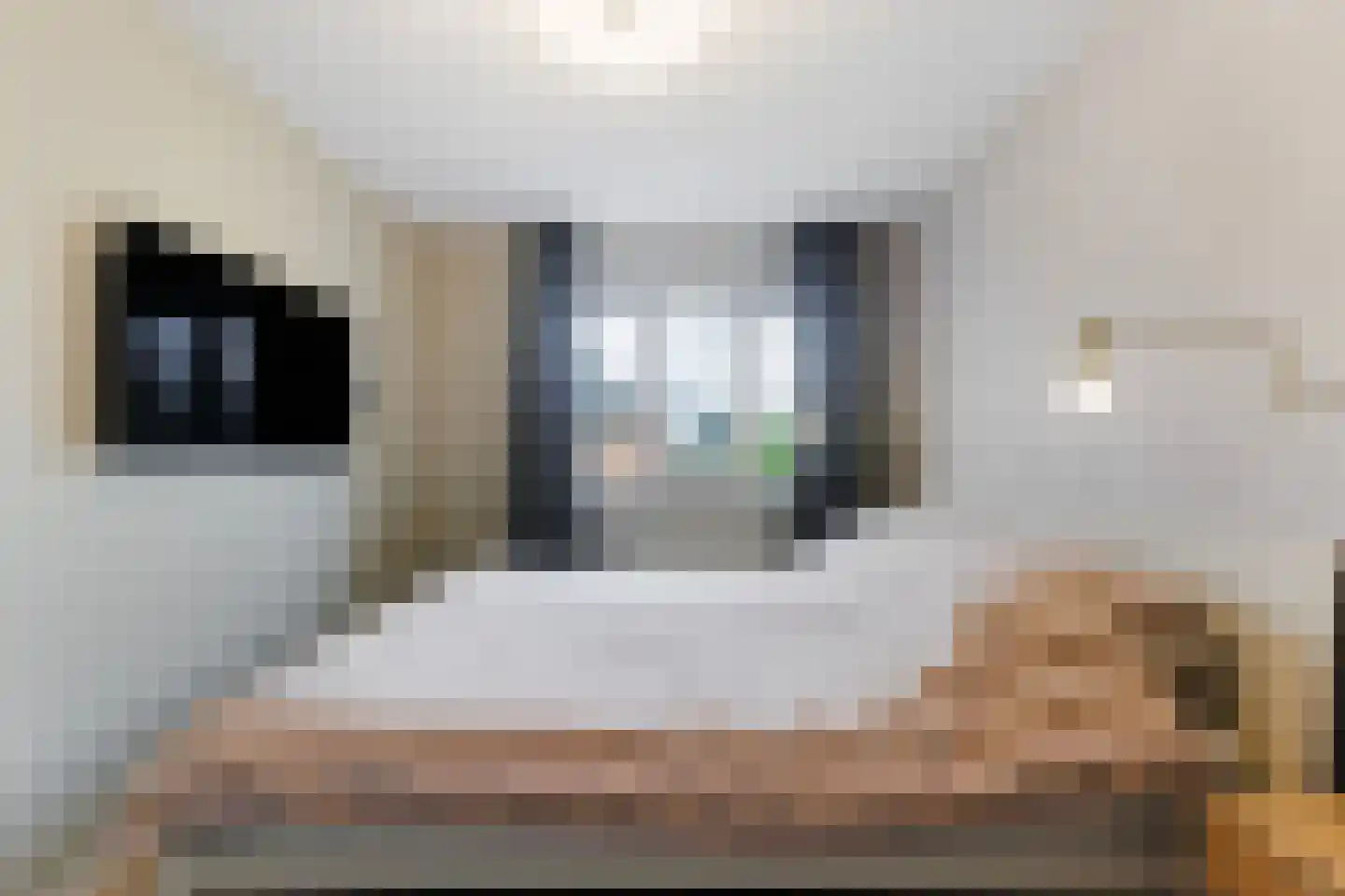 de Keegen 8 Kollum thumbnail 25