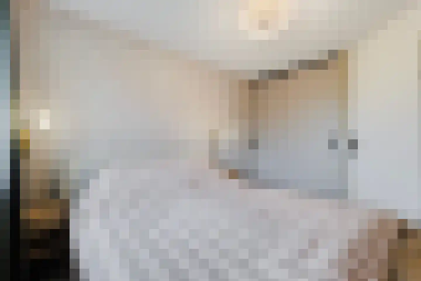 de Keegen 8 Kollum thumbnail 26