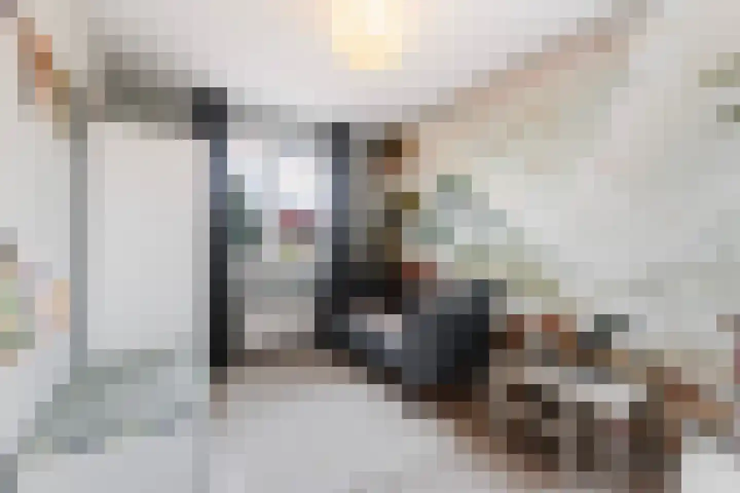 de Keegen 8 Kollum thumbnail 27