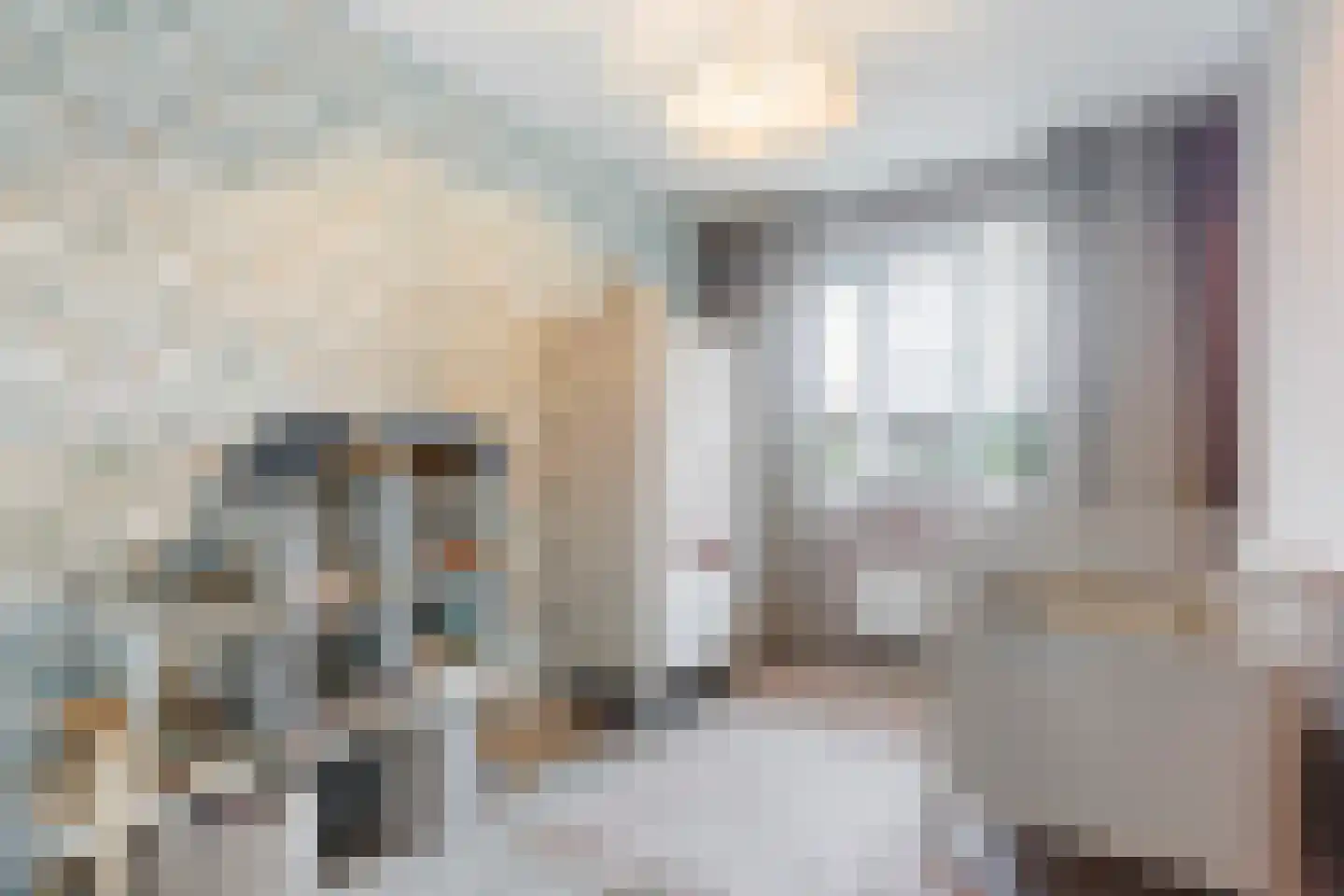 de Keegen 8 Kollum thumbnail 29