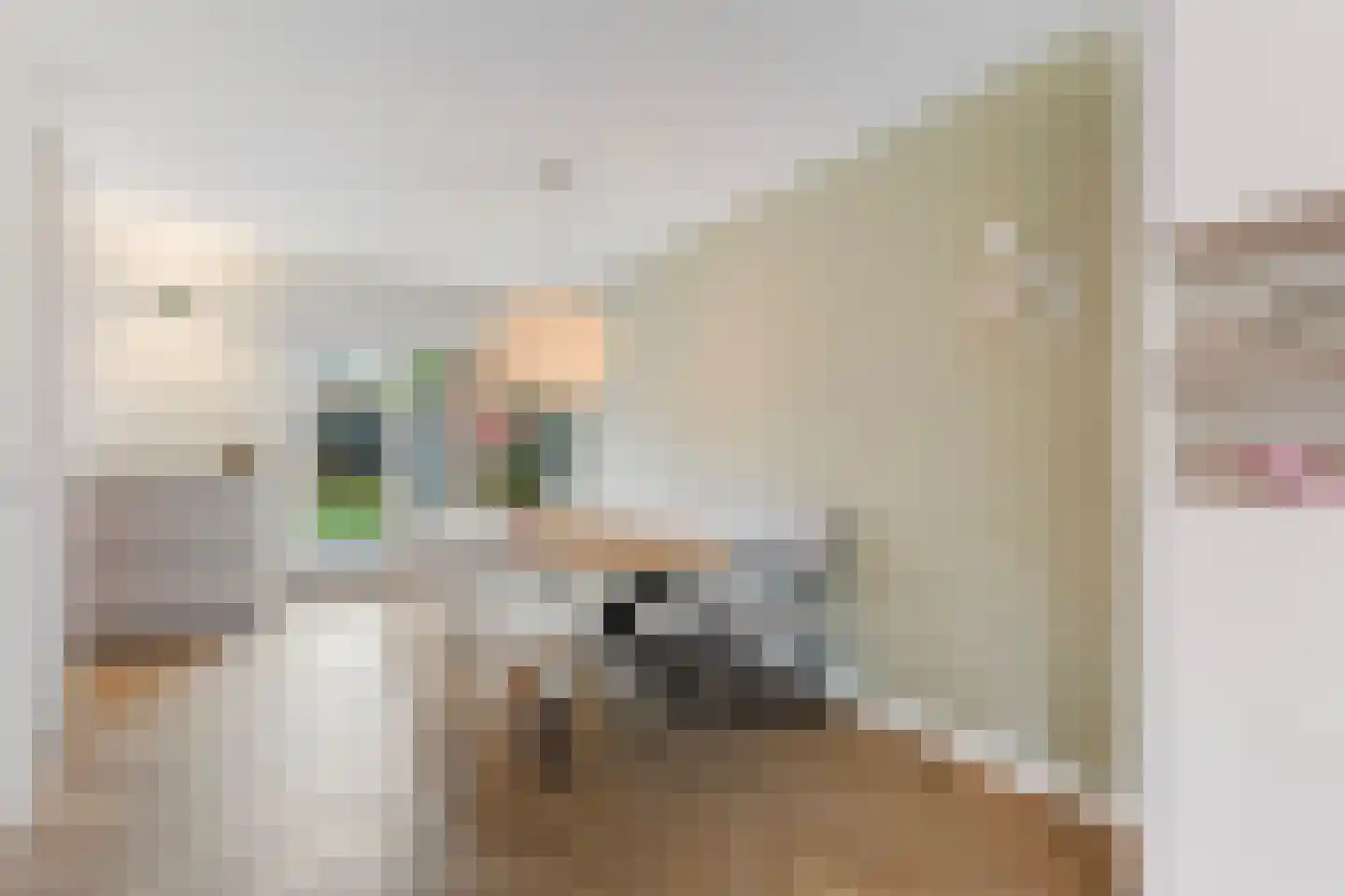 de Keegen 8 Kollum foto 3