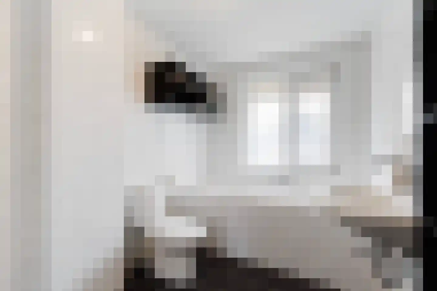 de Keegen 8 Kollum thumbnail 31
