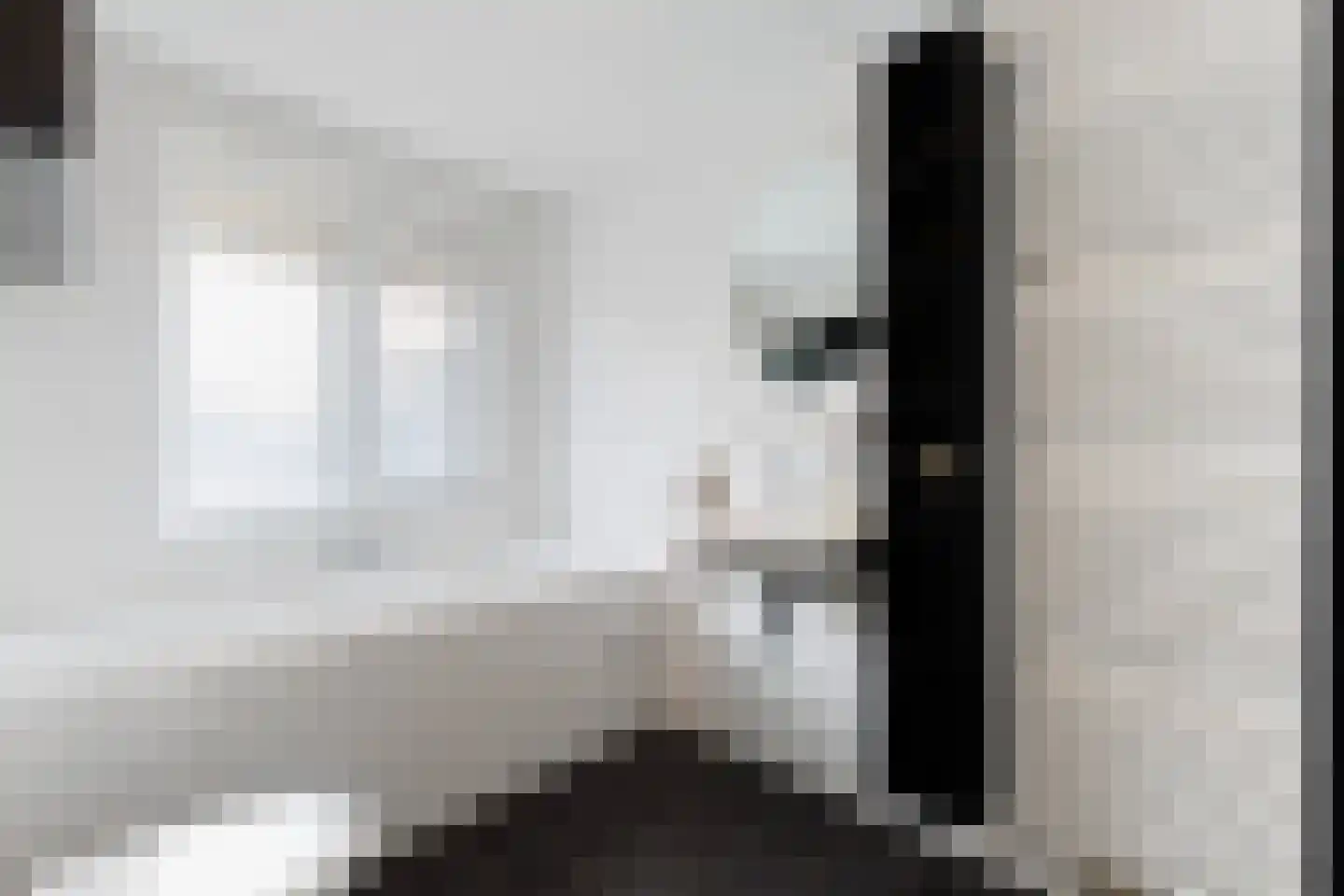 de Keegen 8 Kollum thumbnail 32