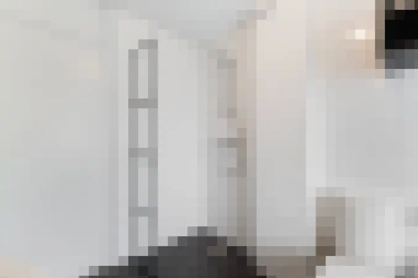 de Keegen 8 Kollum thumbnail 33