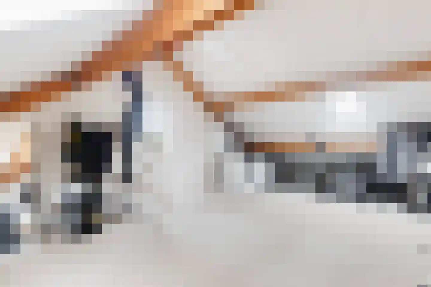 de Keegen 8 Kollum thumbnail 34