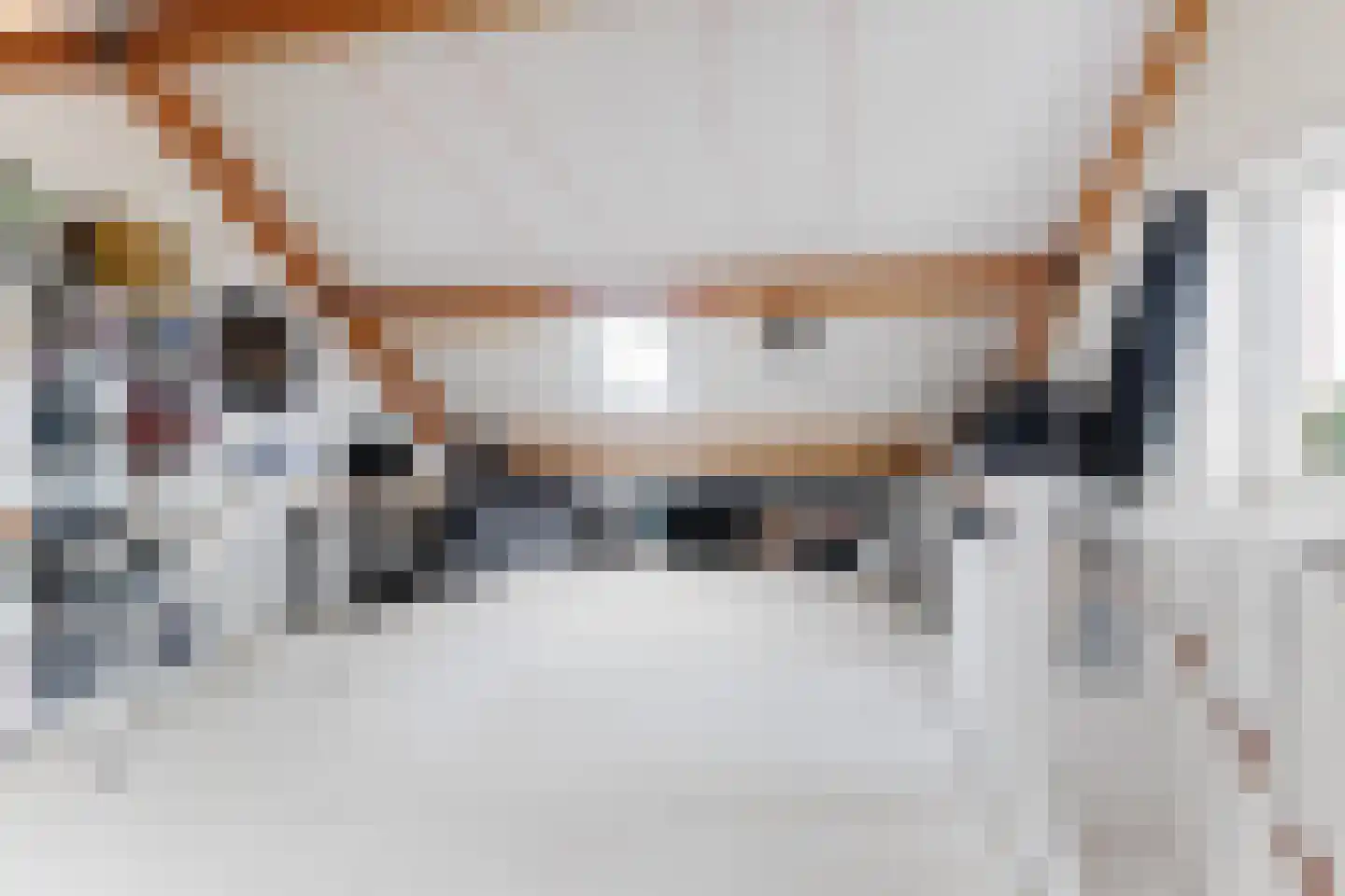 de Keegen 8 Kollum thumbnail 35