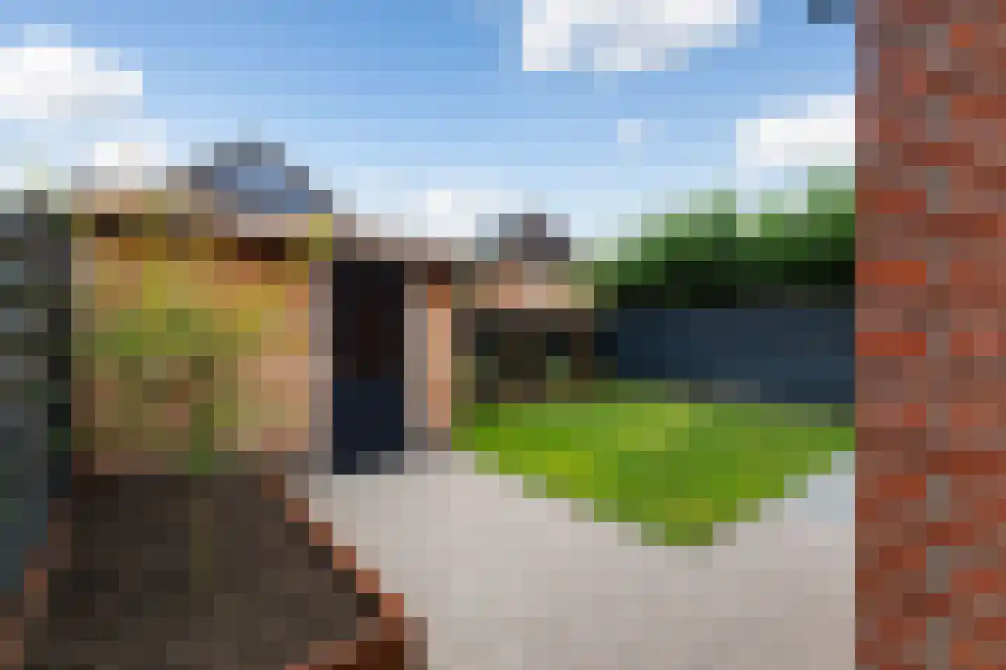 de Keegen 8 Kollum thumbnail 36