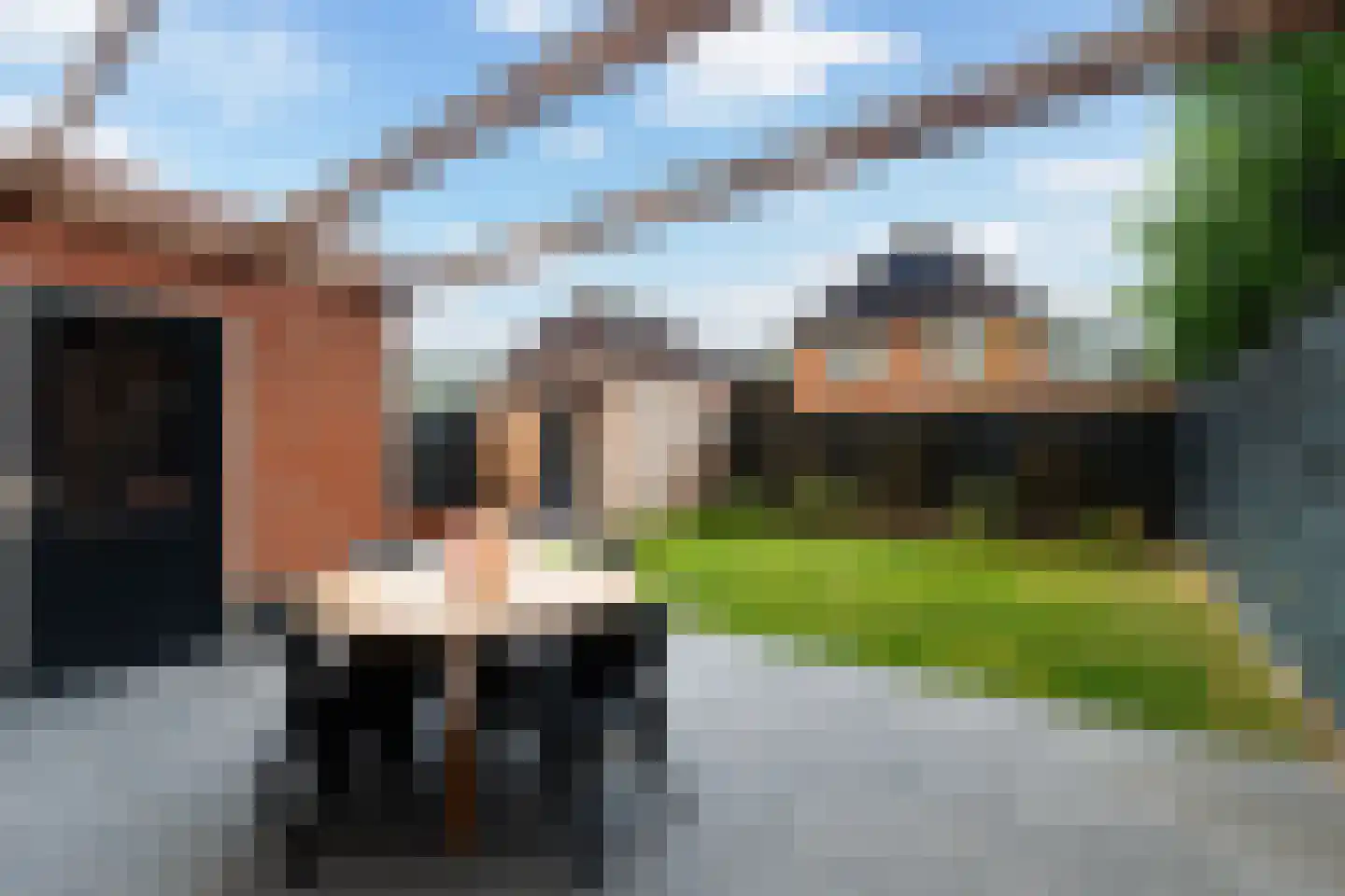 de Keegen 8 Kollum thumbnail 37