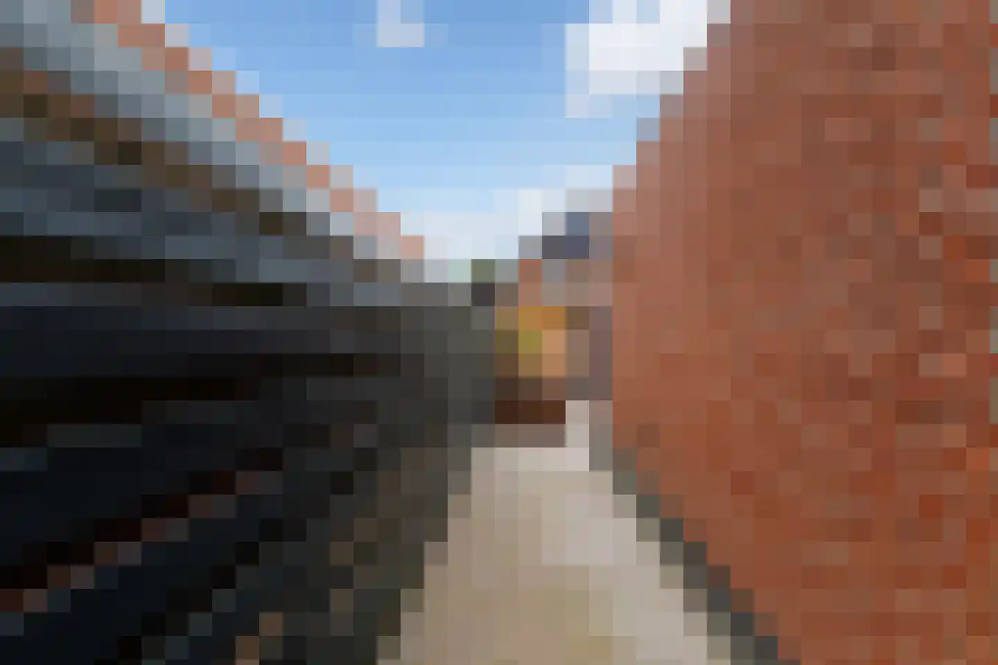de Keegen 8 Kollum thumbnail 38