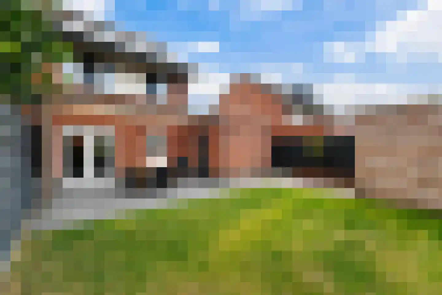 de Keegen 8 Kollum thumbnail 39