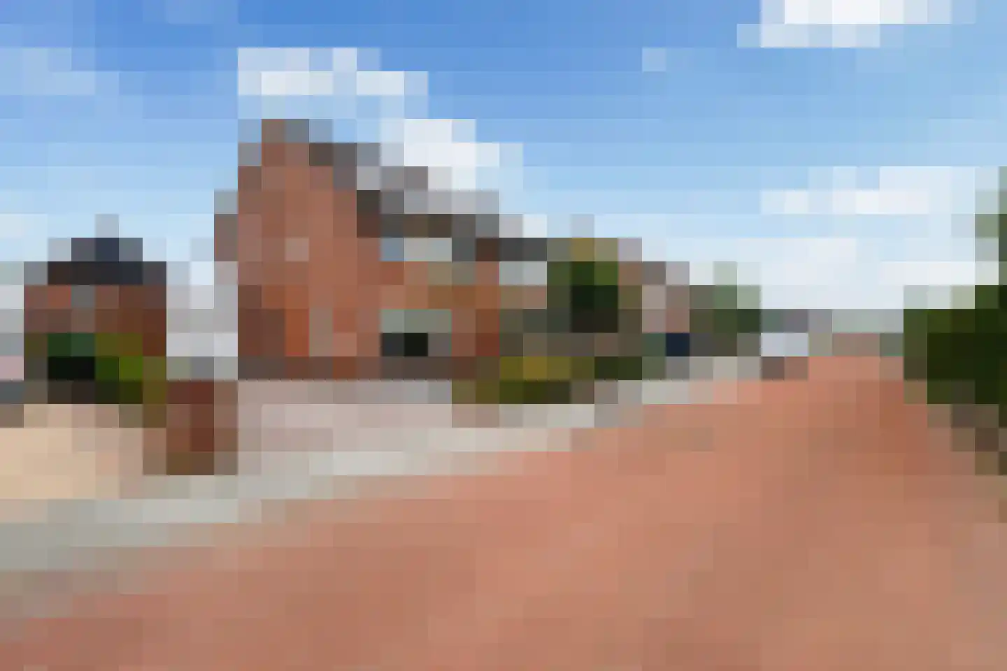 de Keegen 8 Kollum thumbnail 4