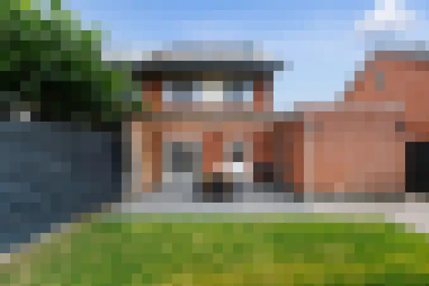 de Keegen 8 Kollum thumbnail 41
