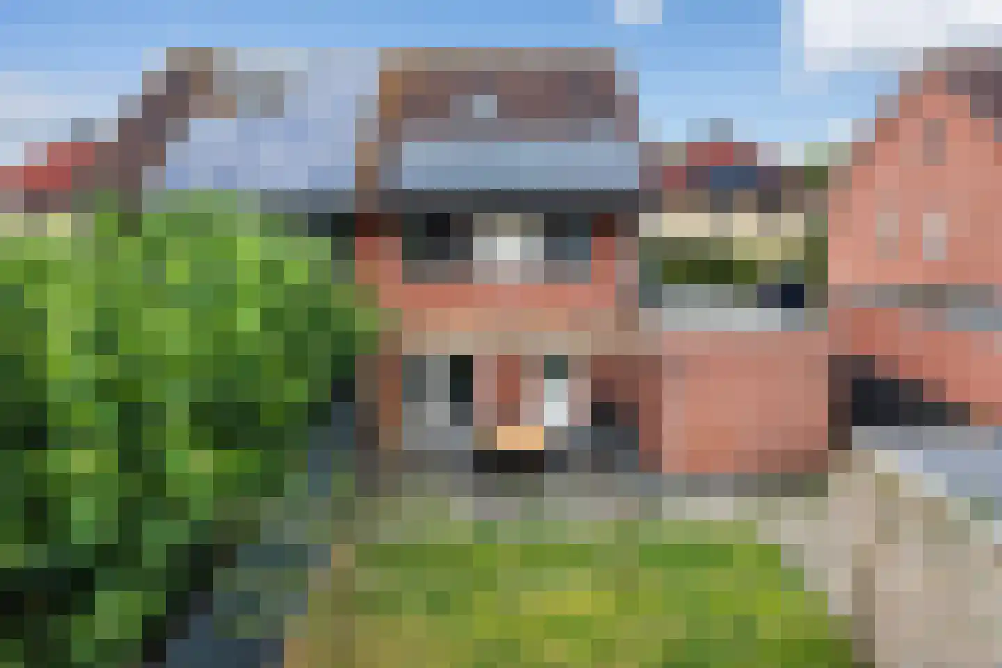 de Keegen 8 Kollum thumbnail 42