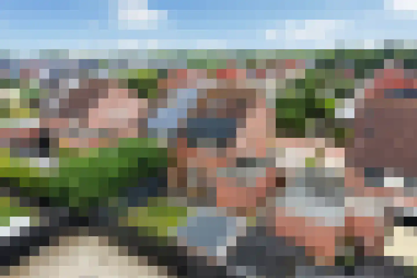 de Keegen 8 Kollum thumbnail 43