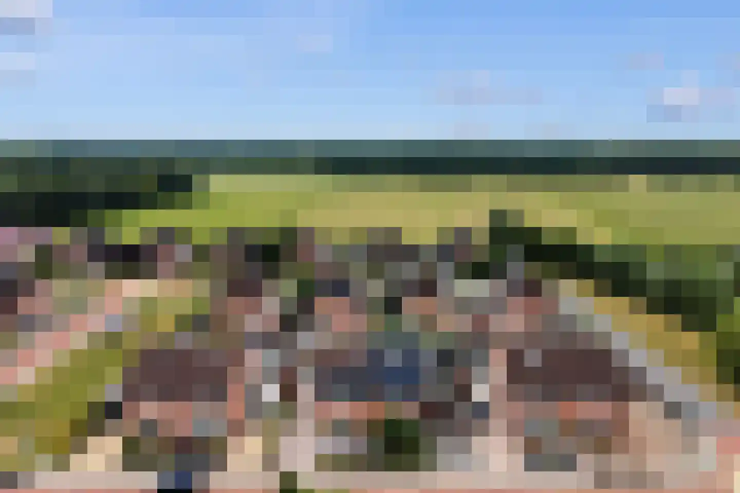de Keegen 8 Kollum thumbnail 44